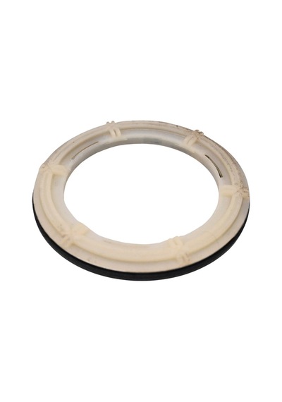 1985 - 2002 Cadillac, Buick, Olds, Chevrolet, Pontiac Amortisör Üst Takoz Bilyası