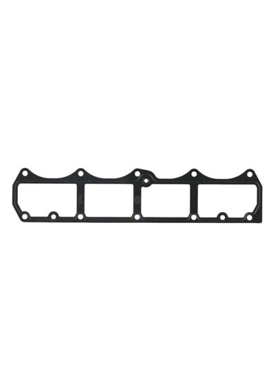 ELRING 861510 Üst Kapak Contası Paliobrava 96-02 1,6 16V
