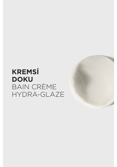 Gloss Absolu Elektriklenmeye Eğilimli Saçlar Için Parlaklık Veren Şampuan 250ml
