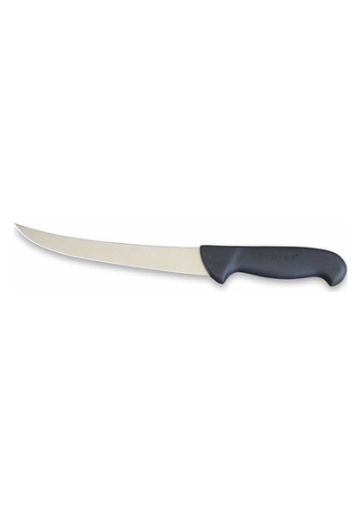 Sürbisa 61123 Kasap Bıçağı