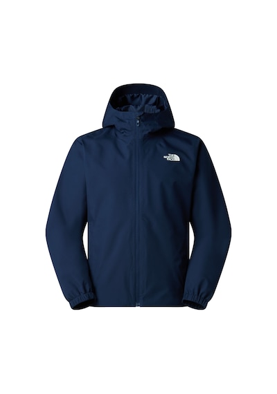 The North Face Quest Erkek Mont C-the0a8g0r8k28k2 Mavi