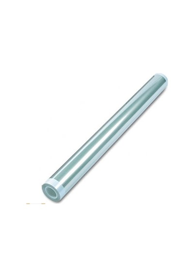 Canon Clear Film Ekstra 110 Mikron 36 İnç 914mm x 23mt