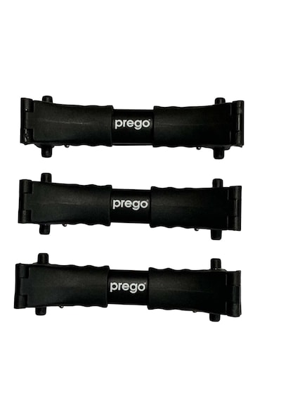 Prego Aria Plus İkiz Bebek Arabası