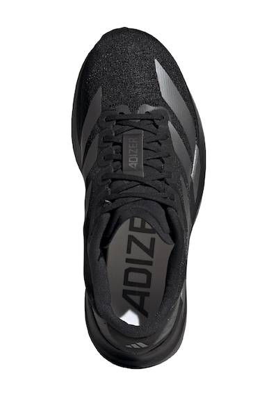 Adidas Adizero Evo Sl Siyah Koşu Ayakkabısı Jp7147