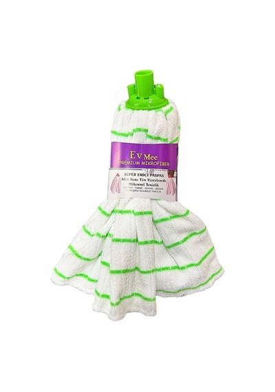 Tedar Çankırı 2-3 Kg Beyaz Doğal Kaya Tuzu Lambası Ahşap Kaideli Dekoratif Lamba Najmaddin