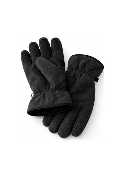 Sporcu Ürünü Şehir İçi Giysisi Günlük Aksesuar İşnar Erkek&kadın Outdoor Kışlık Kaymaz Polar Eldiven Çok Renkli