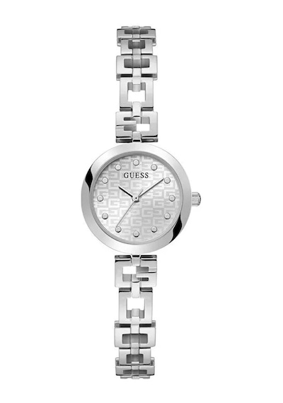 Guess Gugw0549l1 Kadın Kol Saati