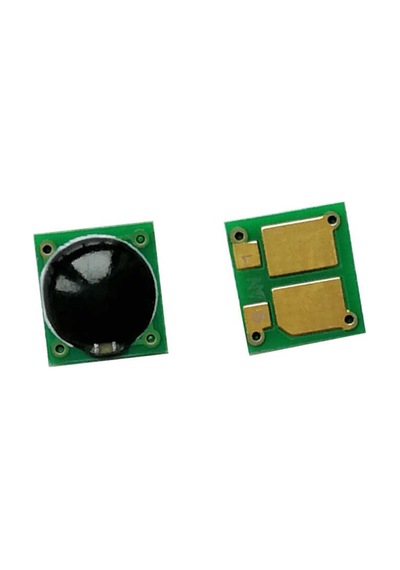 Canon Crg-047-2164c002 Toner Chip