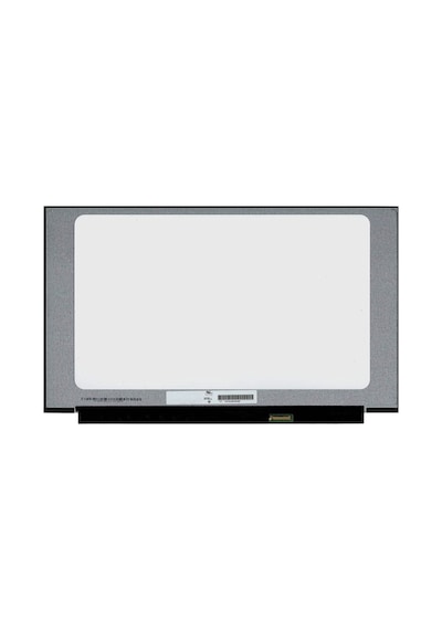 Casper Nirvana X600.5500 Notebook Ekran Paneli Full Hd