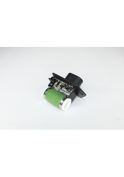 Motortec Kalorifer Fan Rezistans I Grande Punto-linea Motortec Tfs0244 55702180