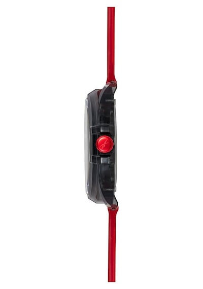 Reebok Rv-ınc-g2-pbız-br Erkek Kol Saati
