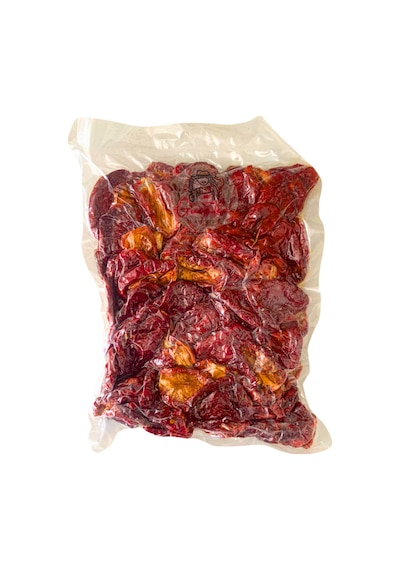 Gustolea Nature Güneşte Kurutulmuş Domates Kurusu 500 G