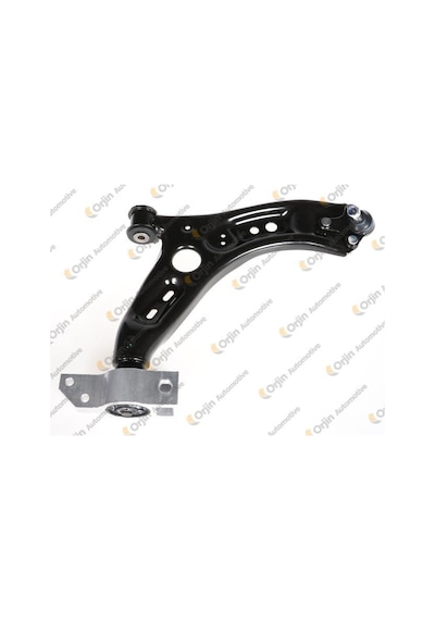 Orjın 02752 Alt Salıncak Sağ Rotilli Golf Vı 08 1k0407152bc Adet Fiyatıdır