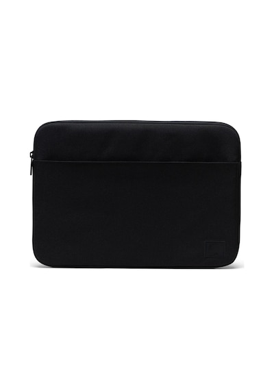 Herschel Denman 15-16 Inch Sleeve Tech Laptop Kılıfı 30105-00001-os Black