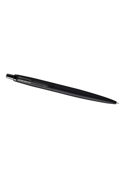 Parker Jotter Xl Mono Siyah, Tükenmez Kalem Genel