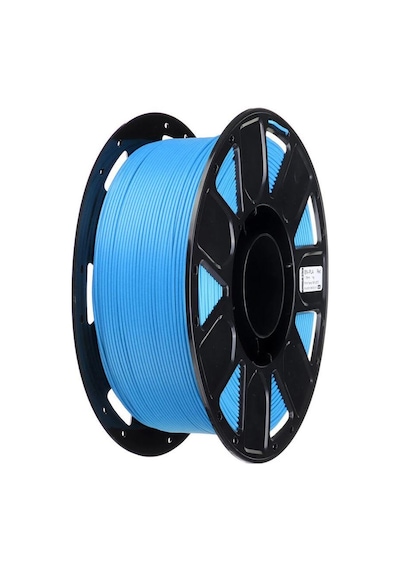 Creality Ender-Pla Mavi Filament 1.75Mm 1Kg