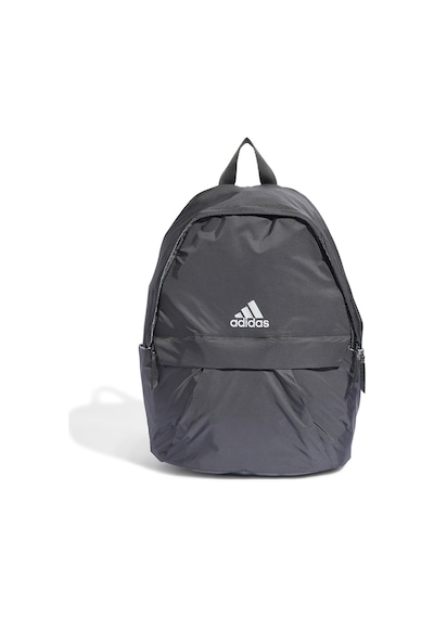 Adidas Sırt Çanta Hy0756 Gri