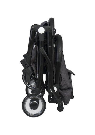 Tommybaby Golf Kabin Bebek Arabası Kabin Boy