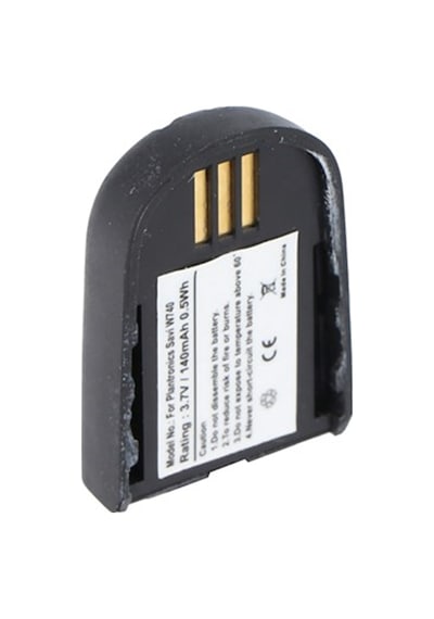 Plantronics Savi. Savi 440. Savi 740. Savi W440. Savi W440 M. Sav