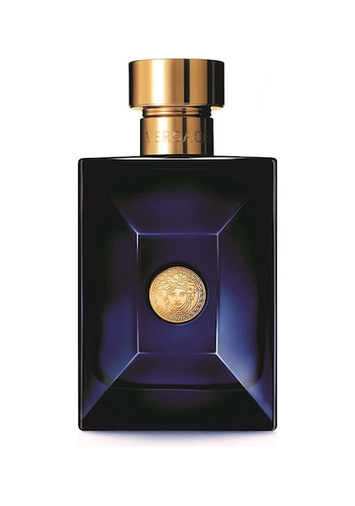 Versace Dylan Blue Edt 100ml Erkek Parfüm Fresh