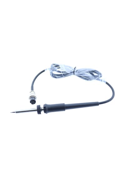 Xytronic 307A Lf-8800  Lf-2000 İçin Yedek Kalem Havya