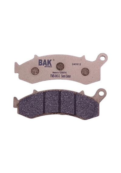 Sinterli Rks Blade