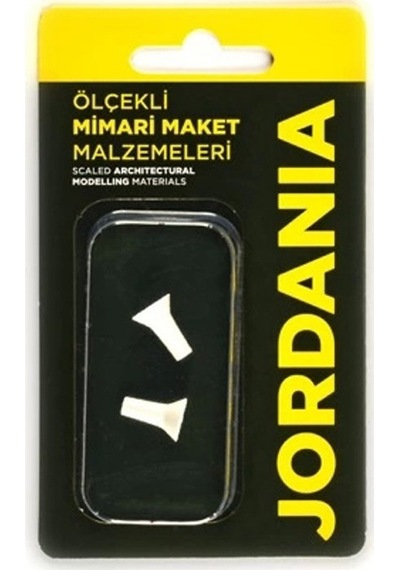 Jordania Ayaklı Lavabo 1/050 15 Mm Je07-b150-03 Çok Renkli