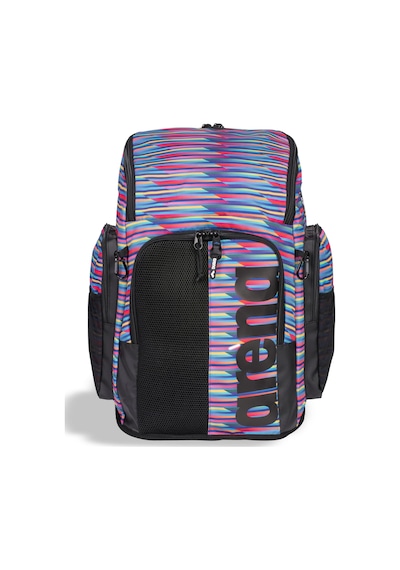 Arena Spıky Iıı Backpack 45 Yüzücü Sırt Çantası 006272130