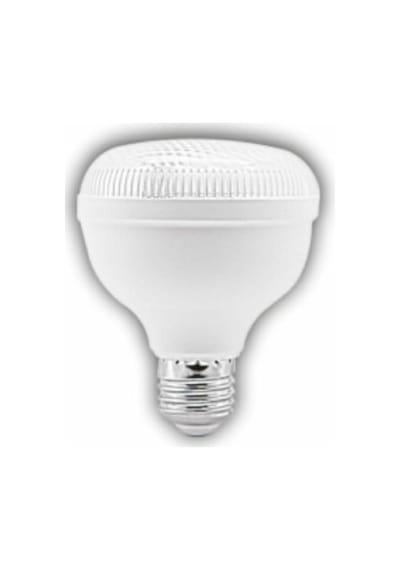 Cata Ct-4125 25w Kristal Torch Led Ampul E-27 Beyaz