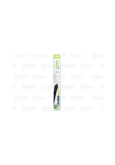 Silecek Süpürgesi - Fiat Sedici, Idea - Valeo-578570