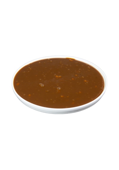 Bademli Süt Reçeli 5000 Gr