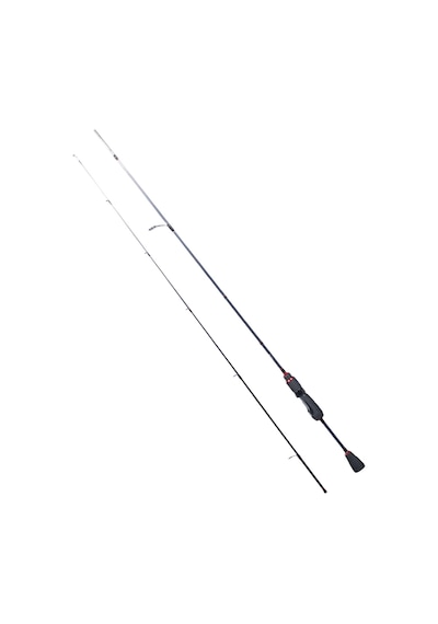 Ryuji Airlight 2.04m 1-11gr 2p Lrf Olta Kamışı