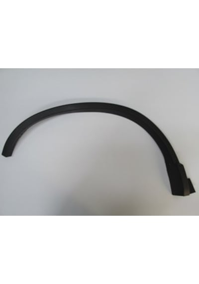 Honda Crv 07/10 Arka Çamurluk Dodik Plastiği Sağ Tw - Çamurluk
