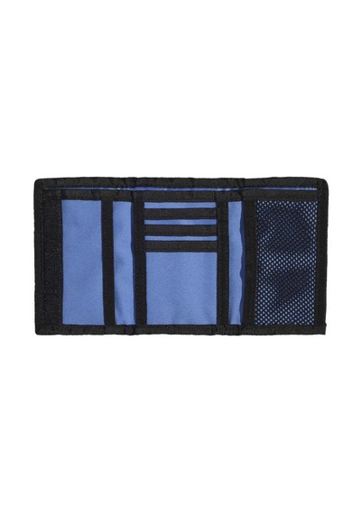 Adidas Lınear Unısex Spor Cüzdan - Jx9048 Mavi