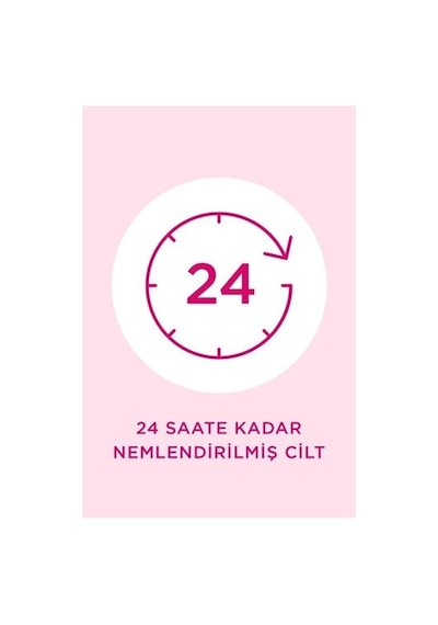 Veet Tüy Dökücü Sprey Hassas Ciltlere Özel 150 Ml X 2 Adet PKT.VEET.037