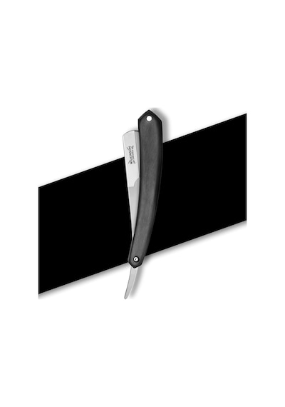Wilkinson Sword Barber's Style The Pioneer Ustura 5 Adet Tıraş Bıçağı İle Birlikte