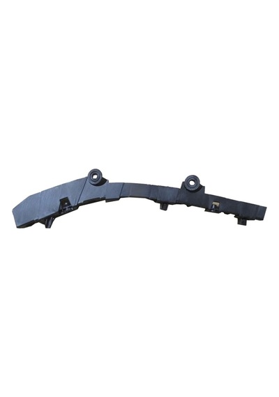 Renault Kadjar 2015-2018 Arka Tampon İç Bağlantı Braketi Sağ Büyük Tip Tyg Oem No: 850446345r