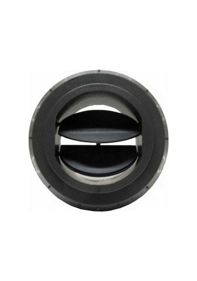 Webasto Üfleme Nozulu 60Mm Açılır-Kapanır