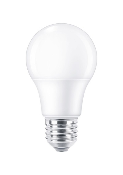 Global K2 Kes181 10 Adet 9W 220V E27 6500K Beyaz Led Ampul