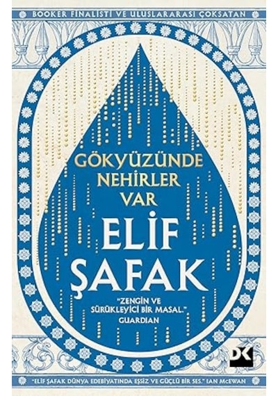 Martıya Uçmayı Öğreten Kedi + 1984 + 6 Kitap