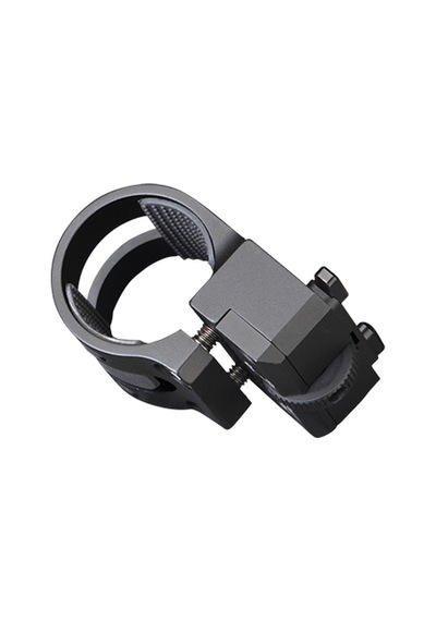 Alg-16 M-lok Silah Bağlantı Aparatı Siyah
