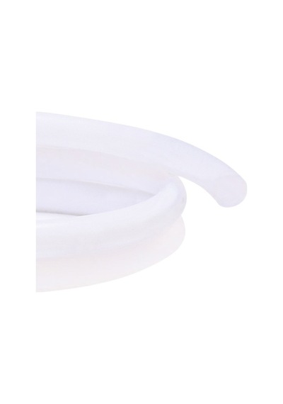 Isolab Hortum - Ptfe - 1,0 Mm İç Çap - 1,5 Dış Çap / 1 Metre