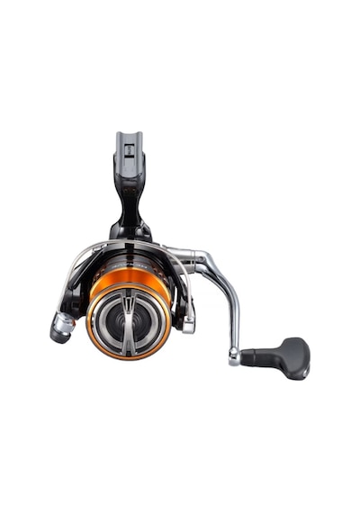 Shimano Nexave Fj 2500 Spin Olta Makinesi