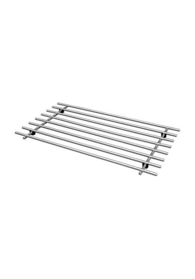 Ikea Lamplıg Nihale, Paslanmaz Çelik