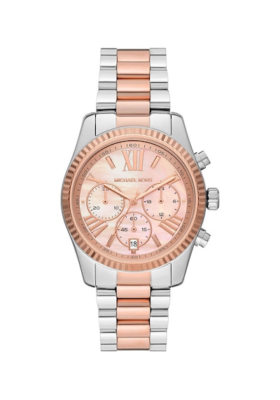 Michael Kors MK7219 Kadın Kol Saati