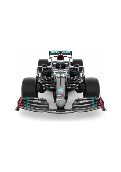 Mercedes Amg F1 W11 Wq Performance Uzaktan Kumandalı Araba