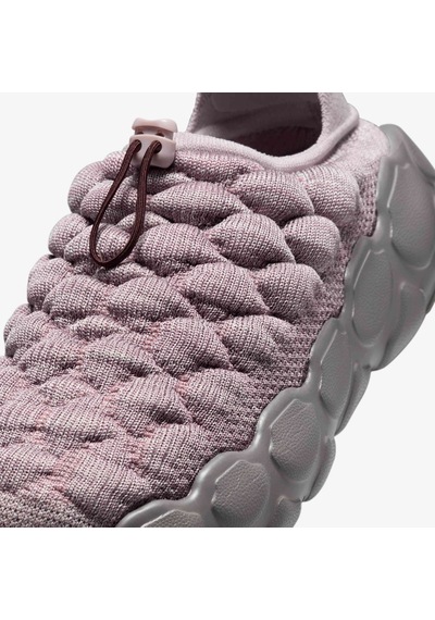 Nike Flyknit Fd2148-003 Çok Renkli