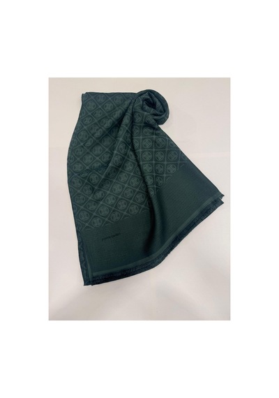Aker Pierre Cardin Elegans Şal 1090700-953 953