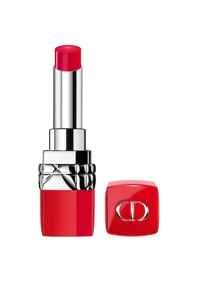 Christian Dior Ultra Care Ruj 770 Ultra Love
