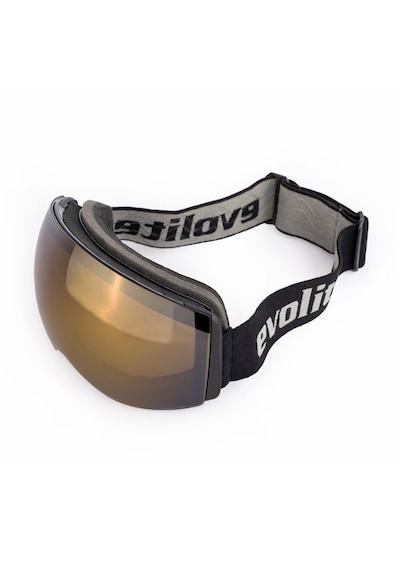 Evolite Enduro, Motocross Ve Atv Off Road Cross Gözlüğü